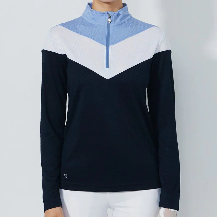 Daily Sports dames baselayer