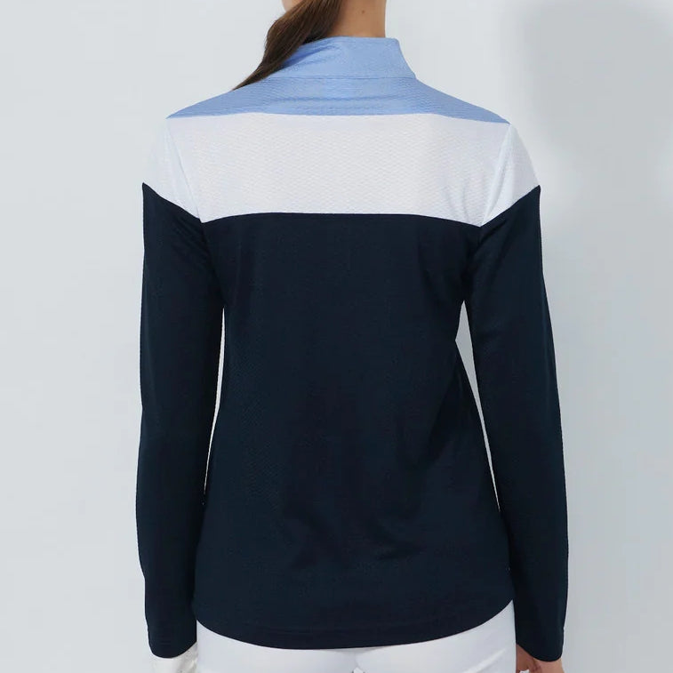 Daily Sports dames baselayer