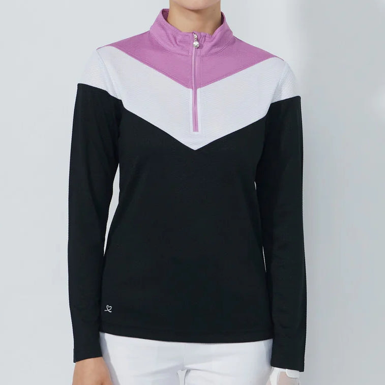 Daily Sports dames baselayer