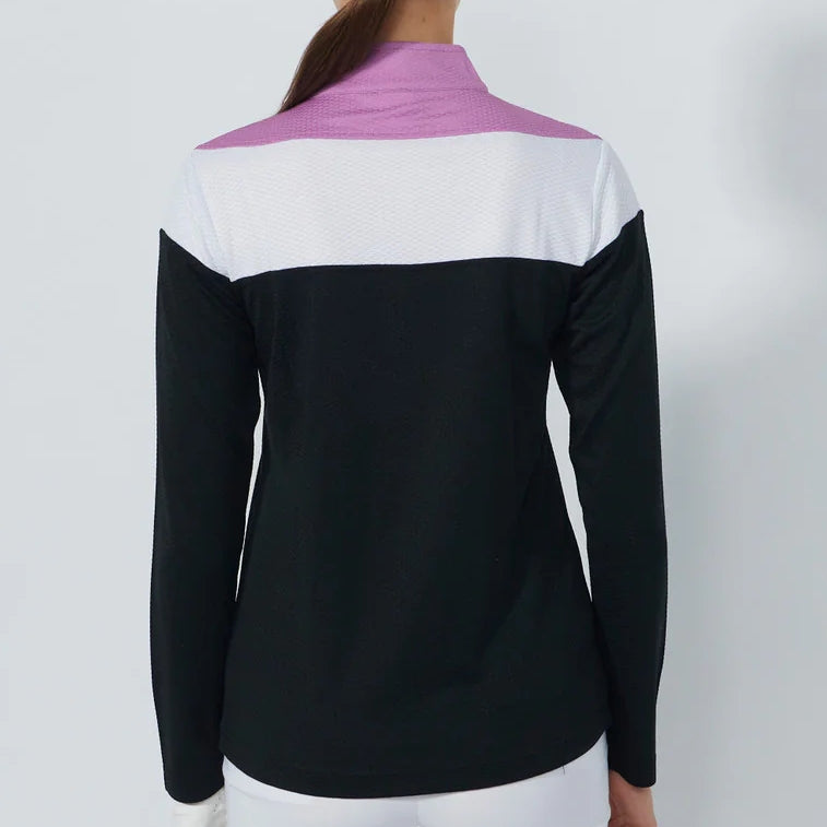 Daily Sports dames baselayer