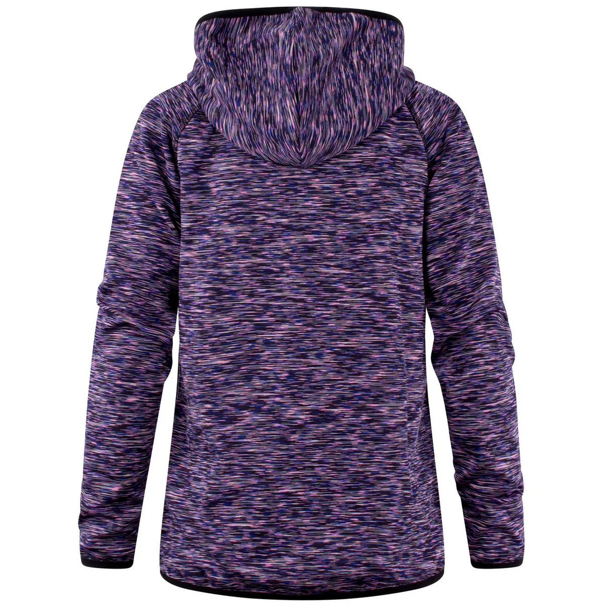 Daily Sports dames golfjacket