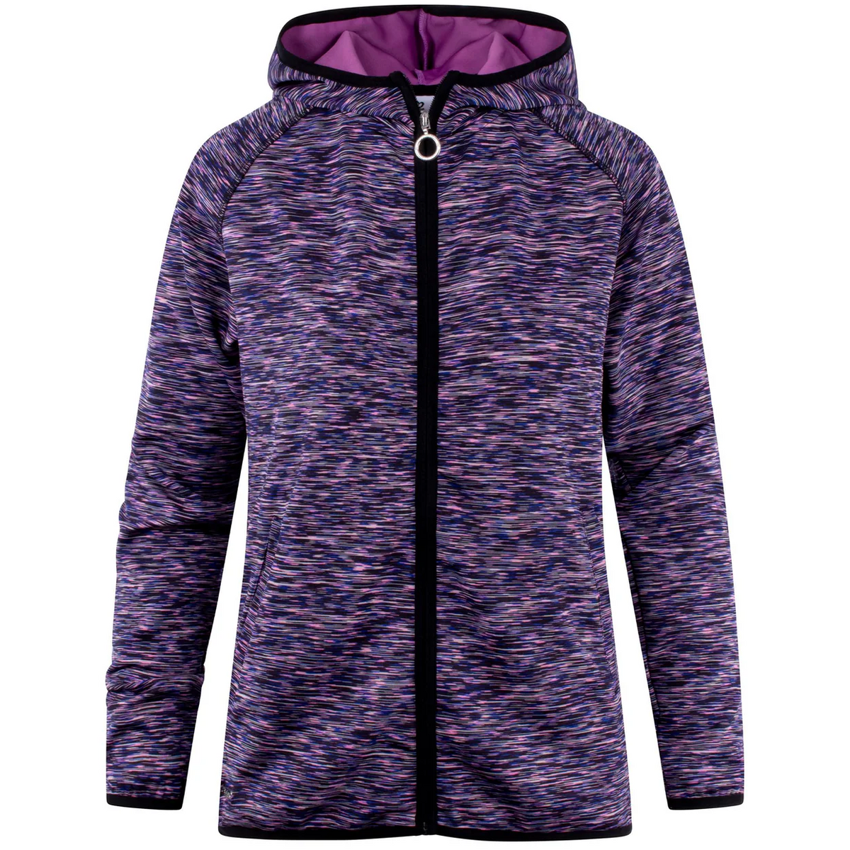 Daily Sports dames golfjacket