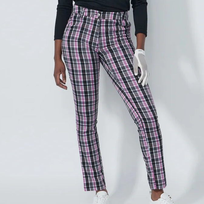 Daily Sports dames golfbroek 32"