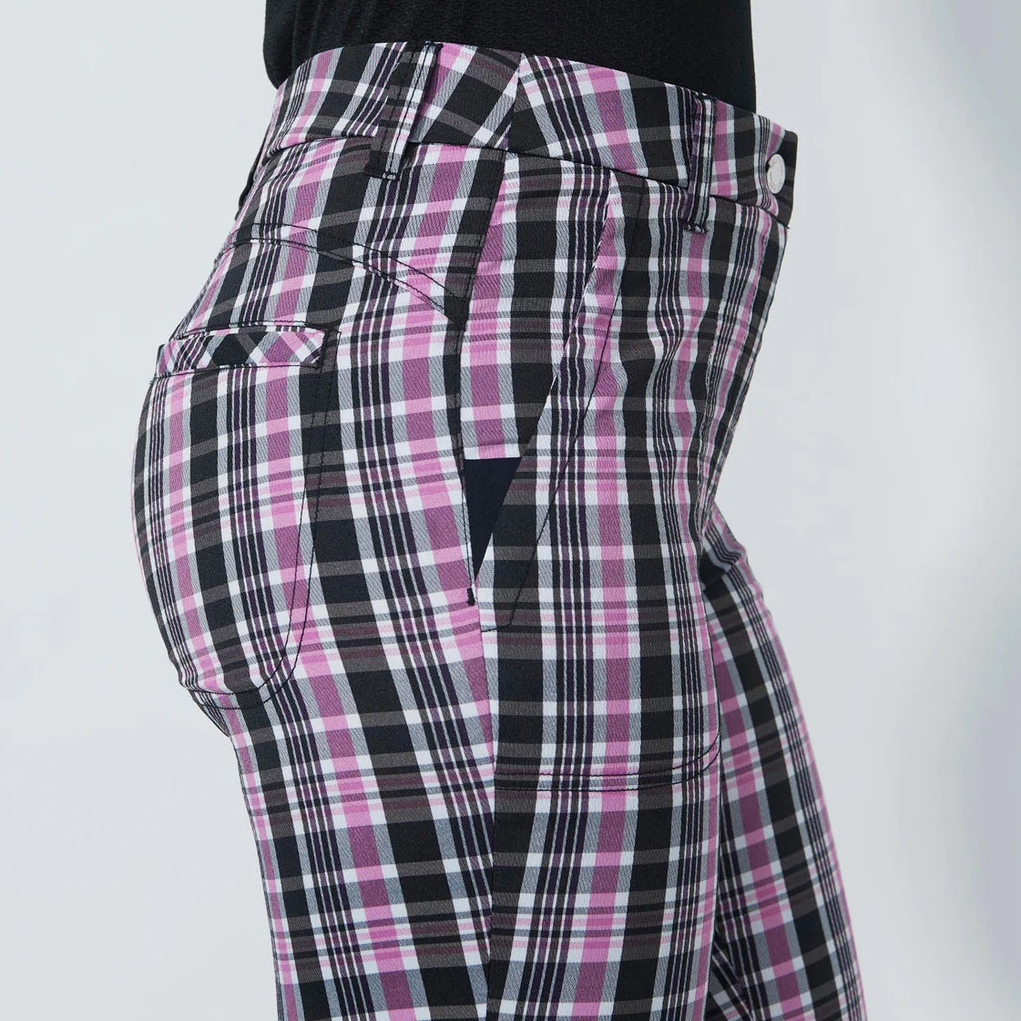 Daily Sports dames golfbroek 32"