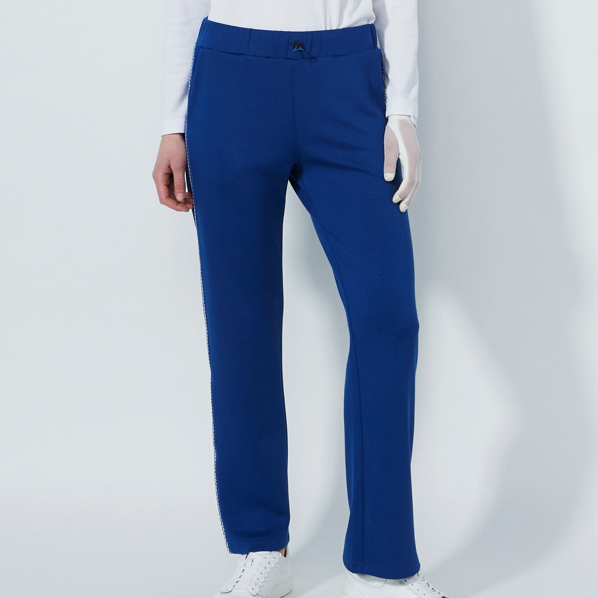 Daily Sports dames golfbroek