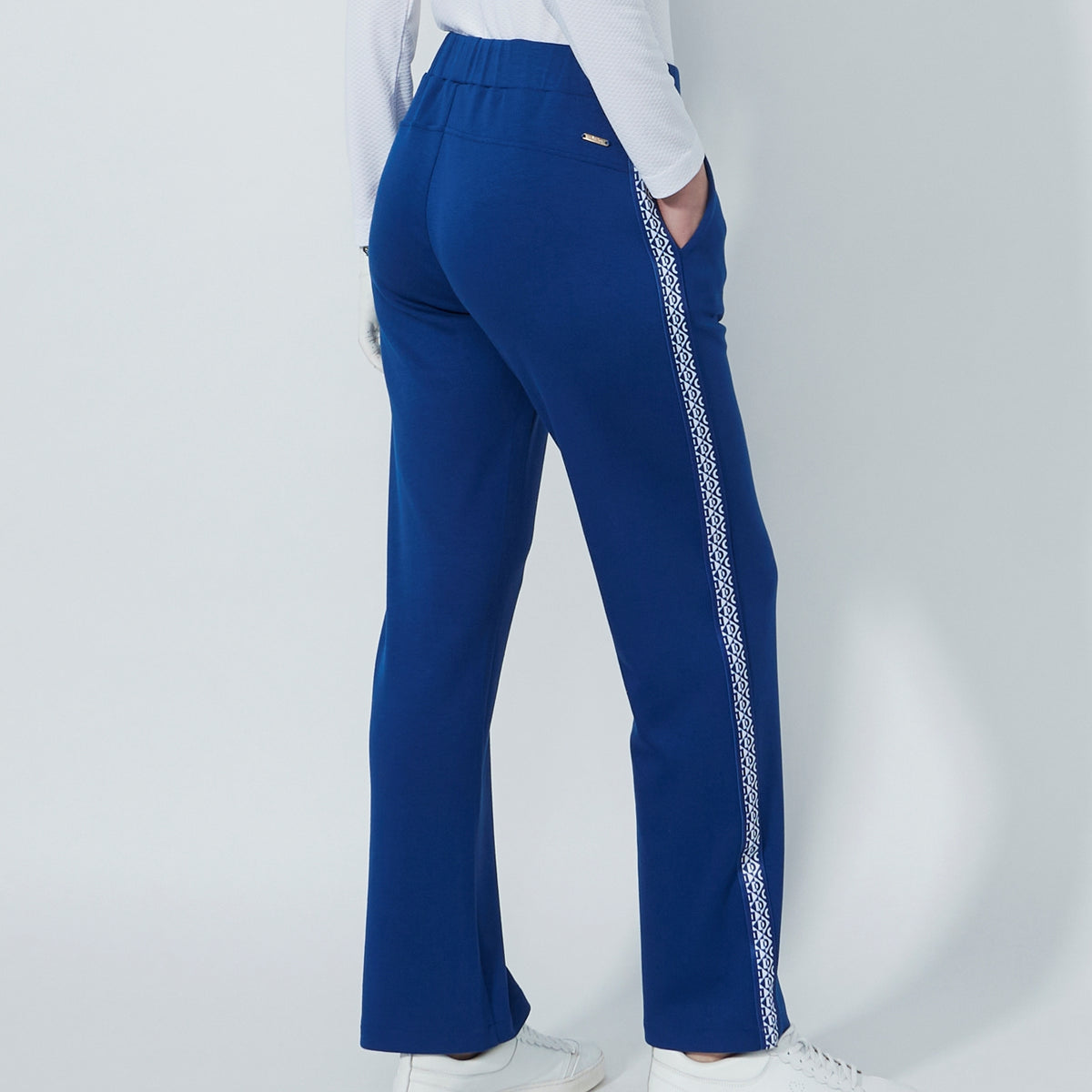 Daily Sports dames golfbroek