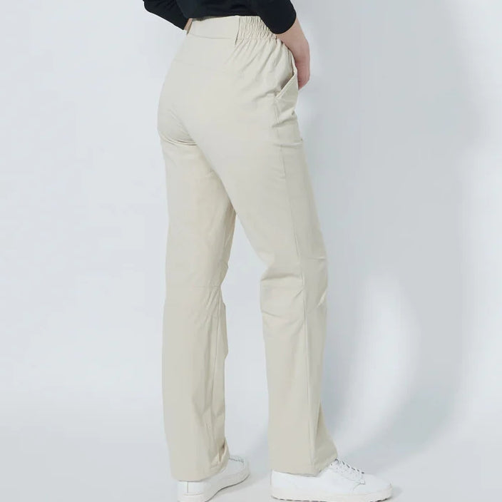 Daily sports dames winter golfbroek 32"
