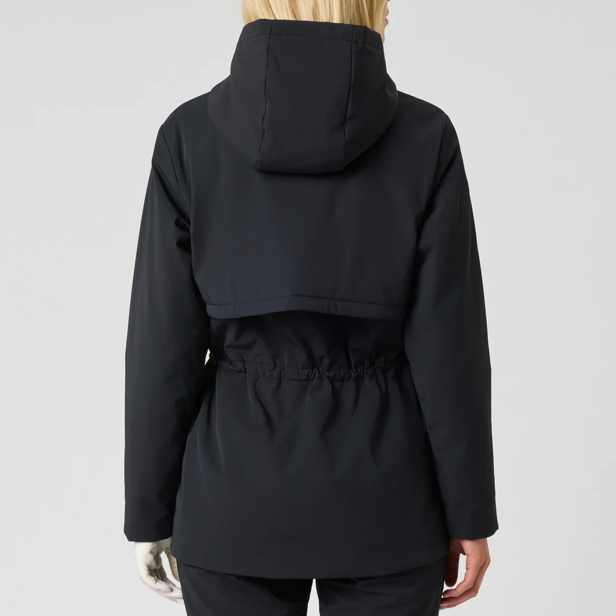 Daily Sports dames windjacket