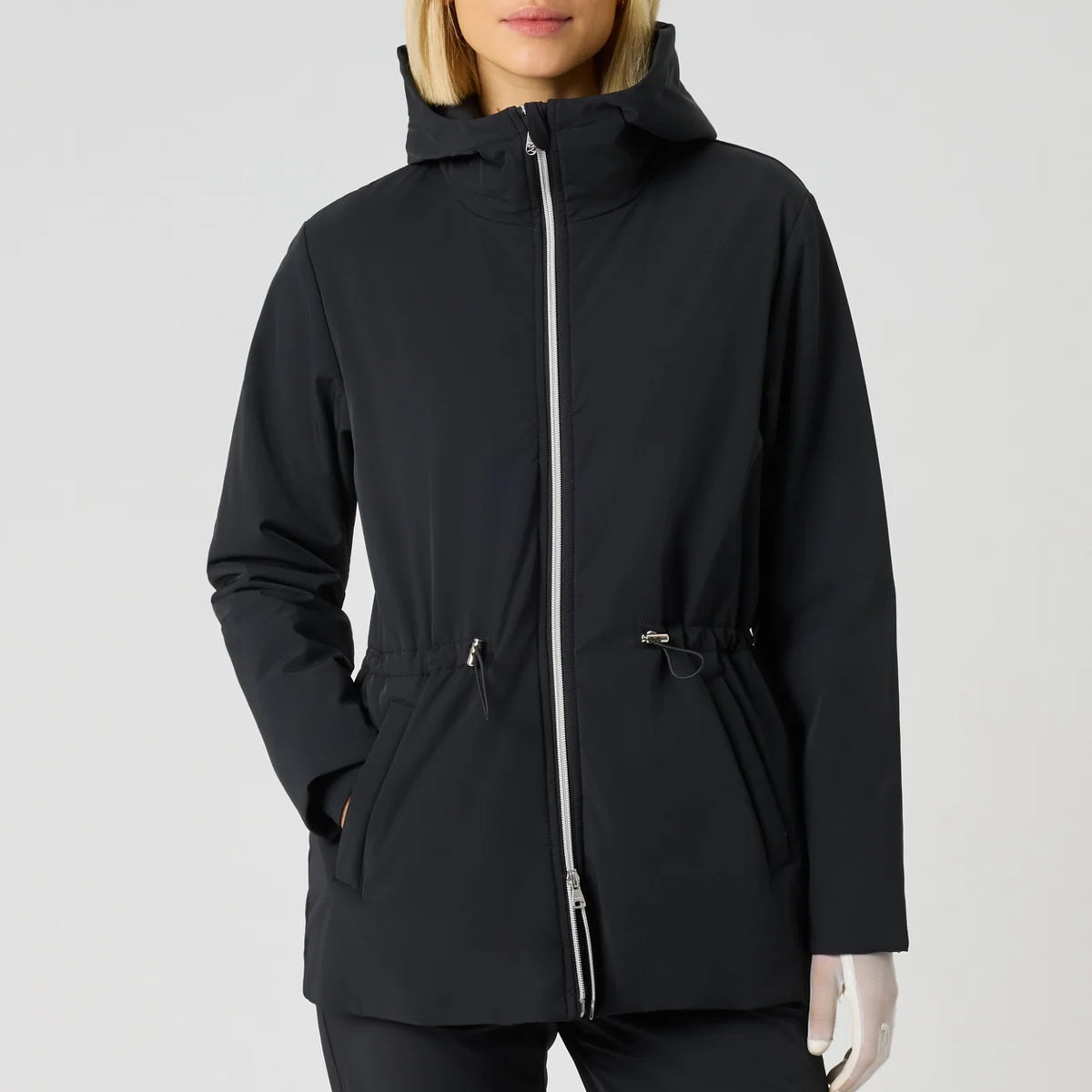 Daily Sports dames windjacket