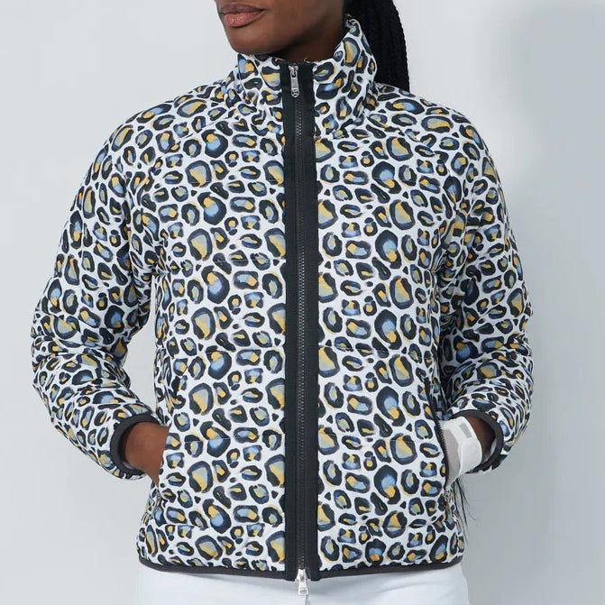 Daily Sports dames golfjacket
