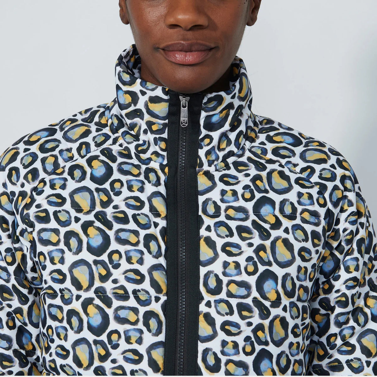 Daily Sports dames golfjacket