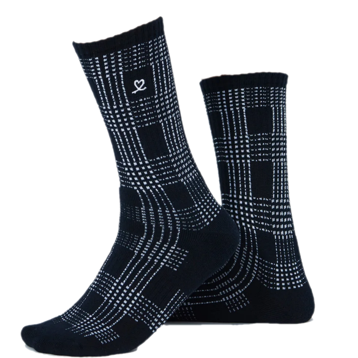 Daily Sports golfsokken 2Pack