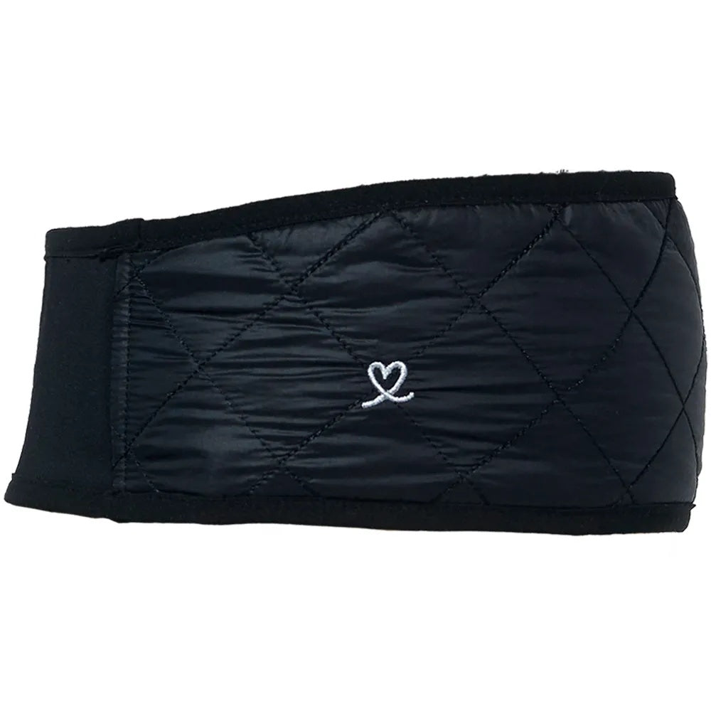 Daily Sports Hoofdband