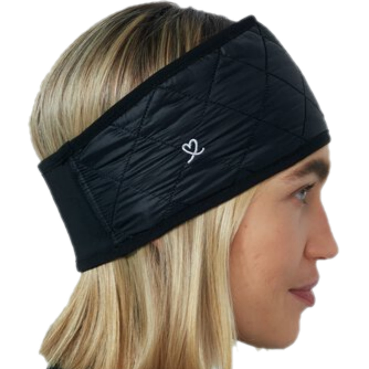 Daily Sports Hoofdband