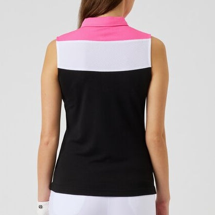 Daily Sports dames polo