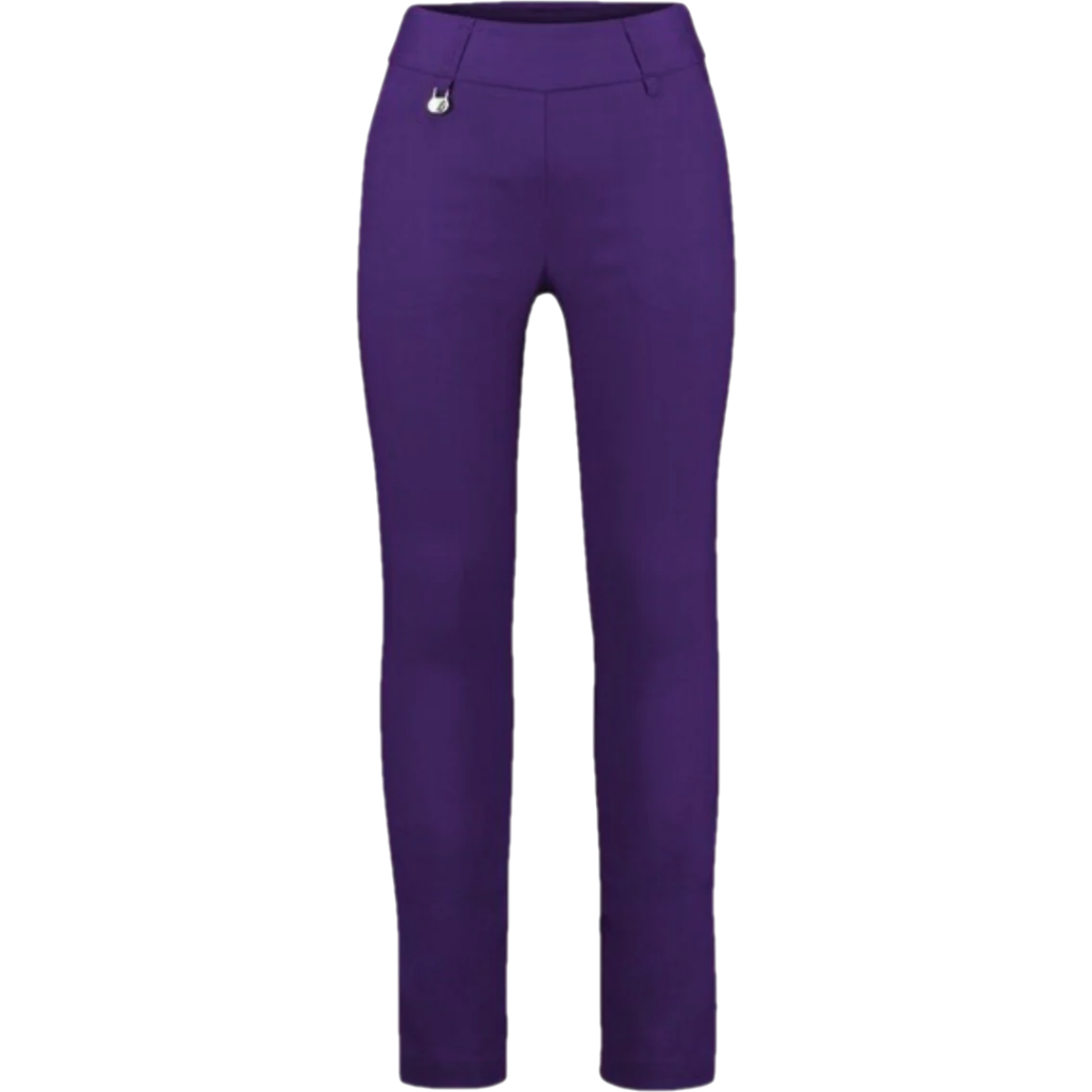 Daily Sports dames golfbroek 29"