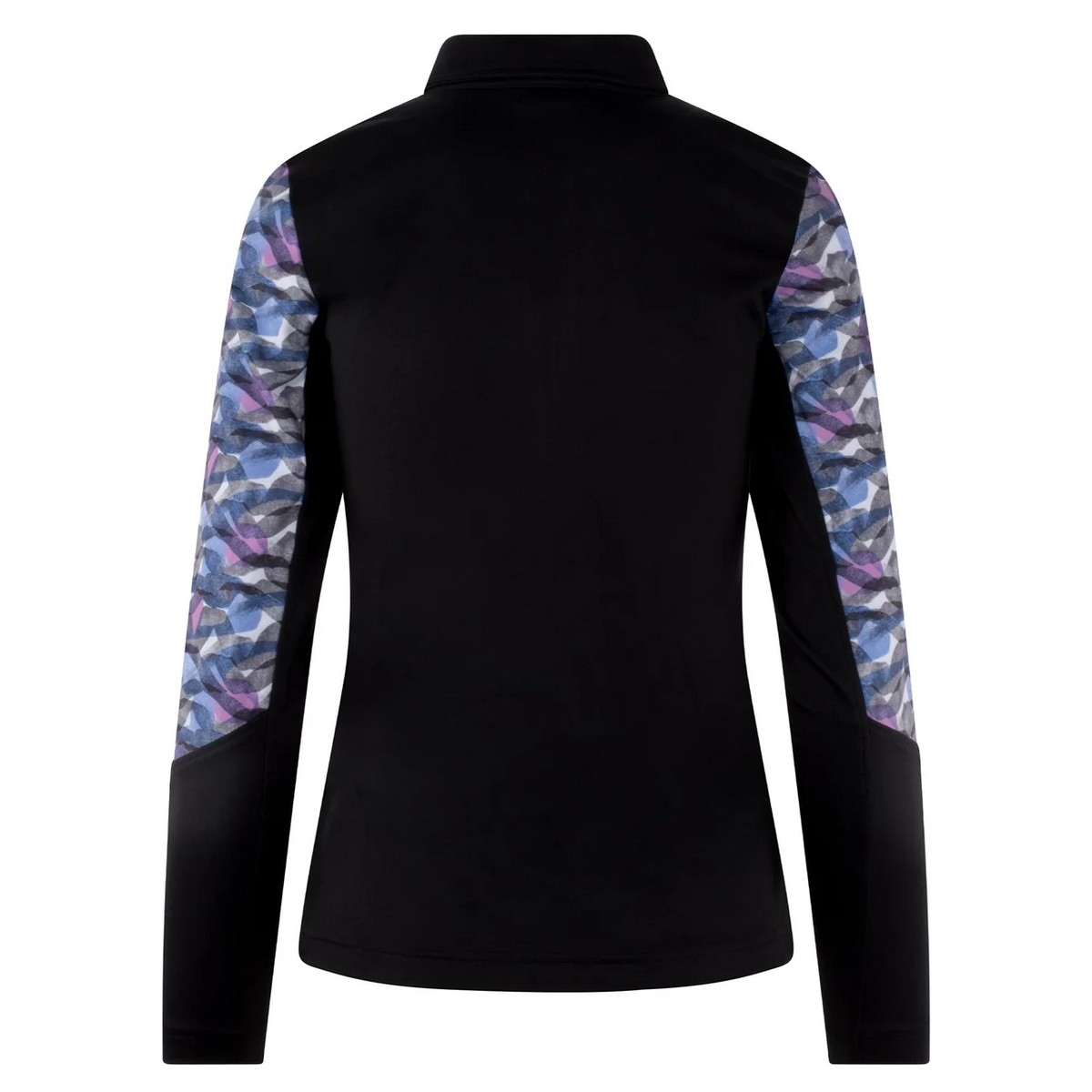 Daily Sports dames baselayer