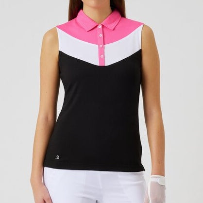 Daily Sports dames polo