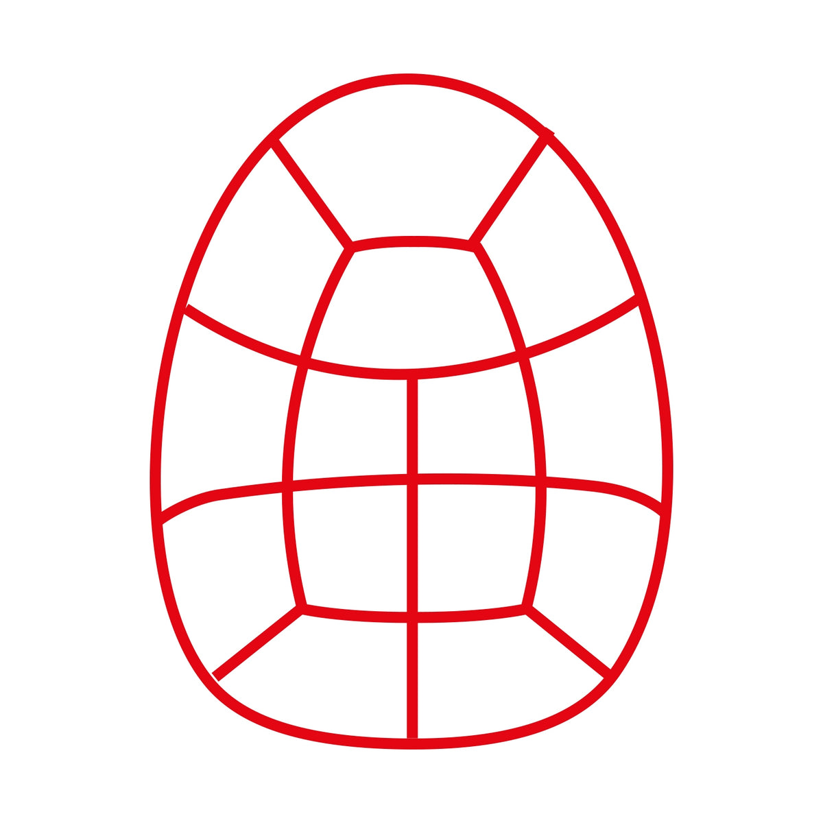 Fastfold Hanana