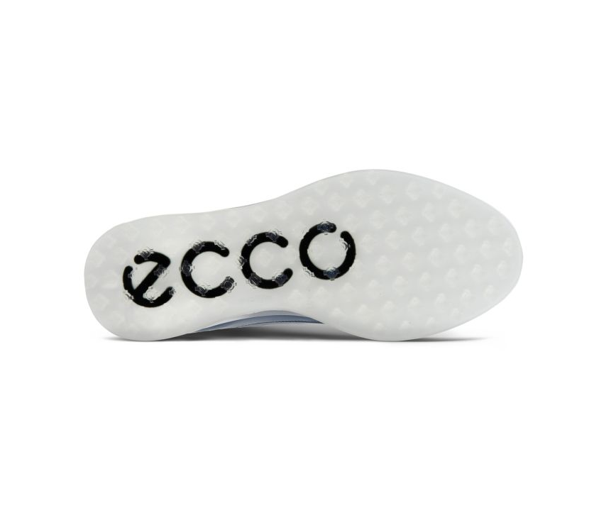 Ecco 102914 51997 S-Three ombre