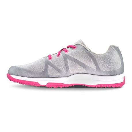 Footjoy 92903 dames golfschoen