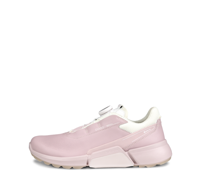 Ecco 108613 60631 Biom H4 BOA dames golfschoen