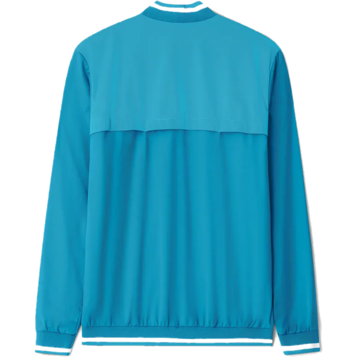 Cross heren windjacket