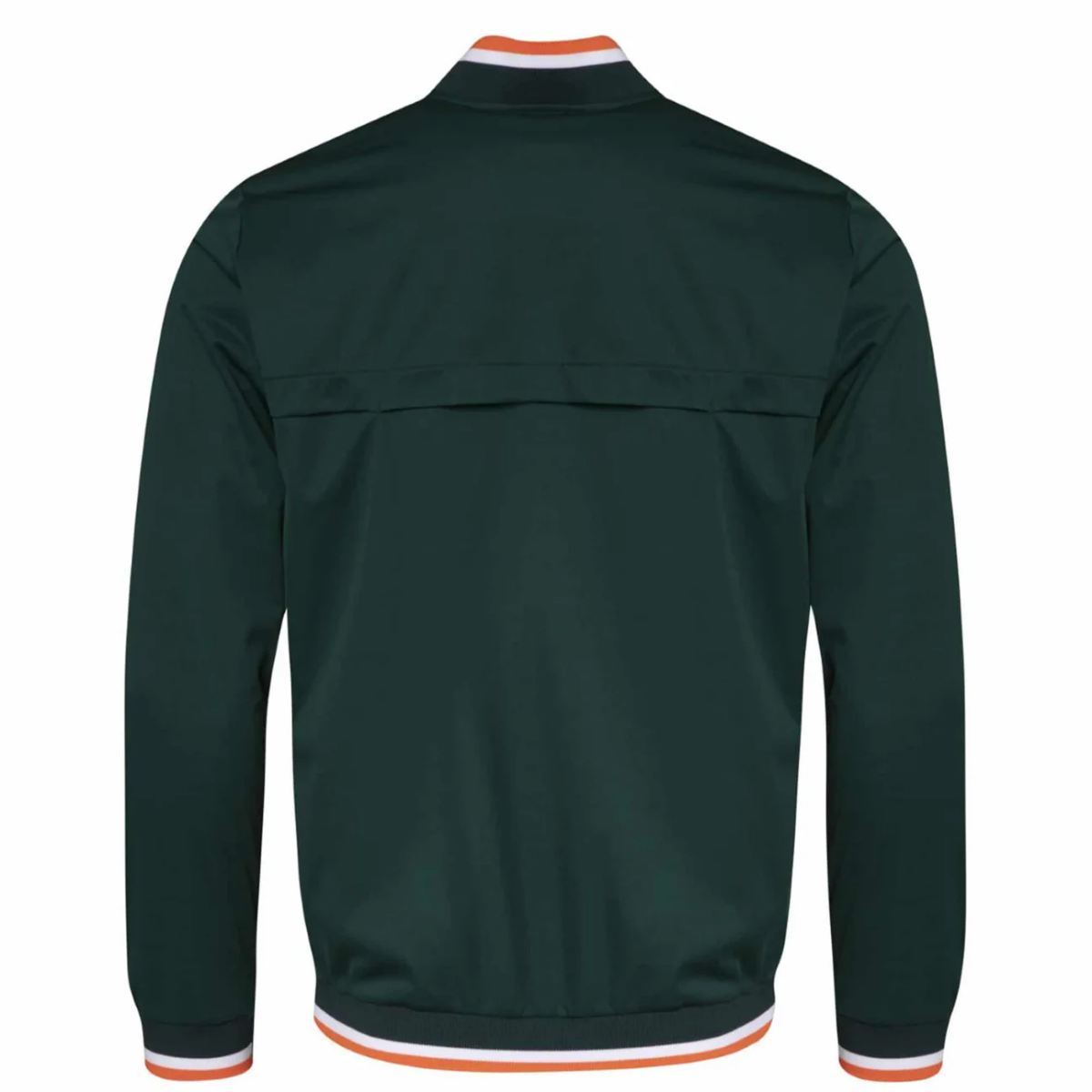 Cross heren windjacket