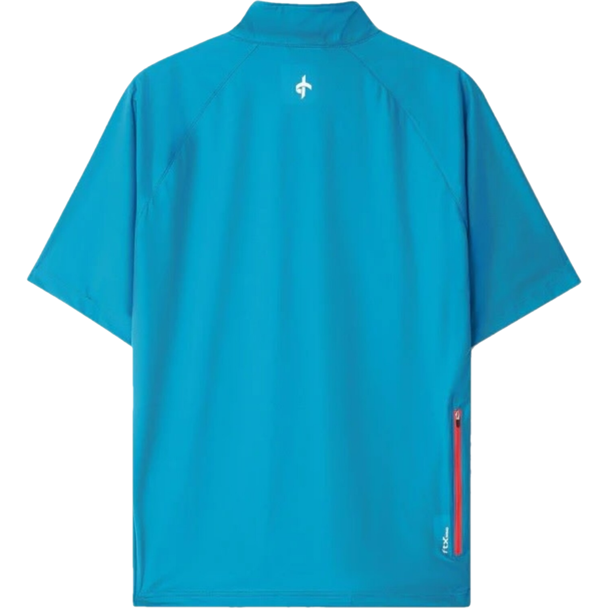 Cross heren windshirt