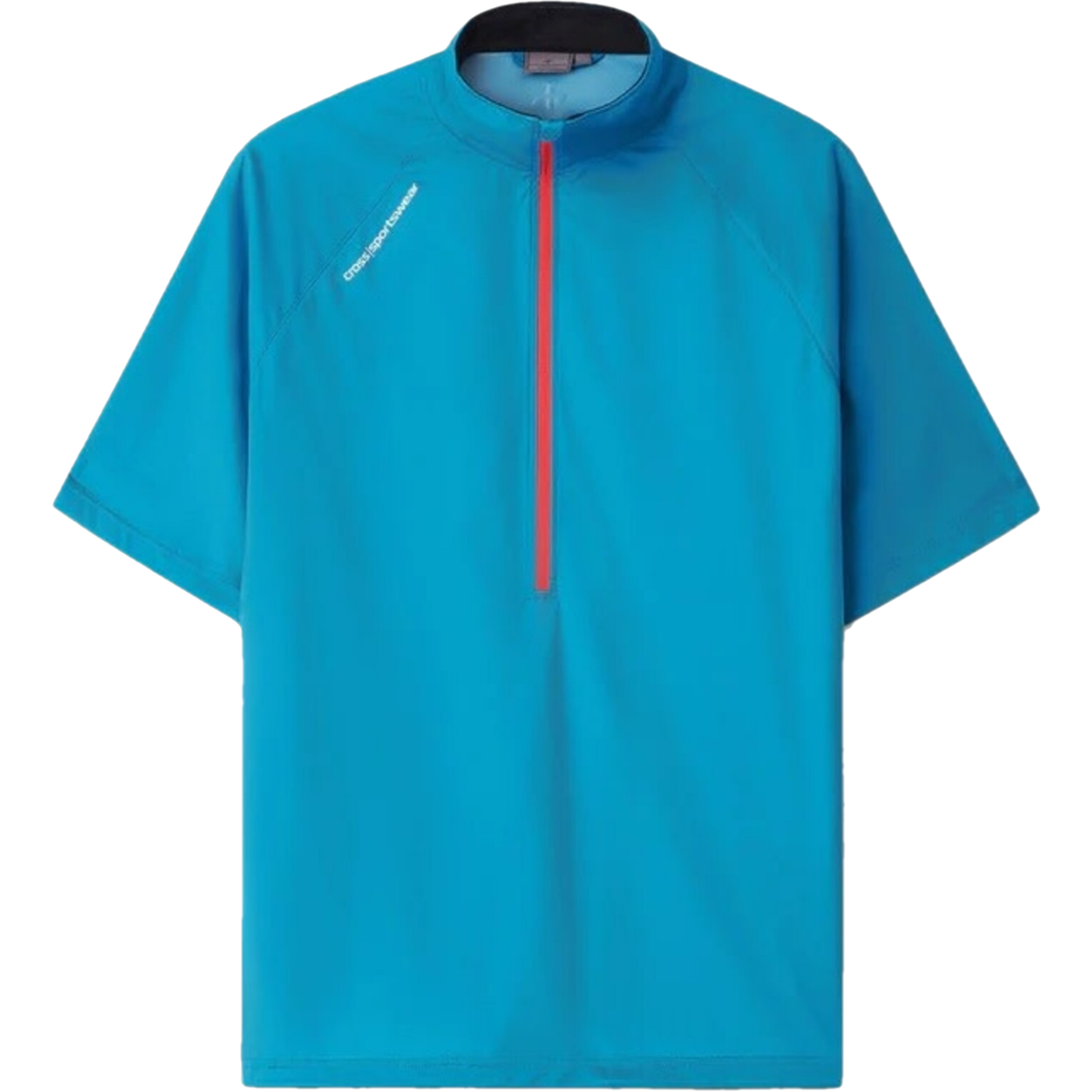 Cross heren windshirt