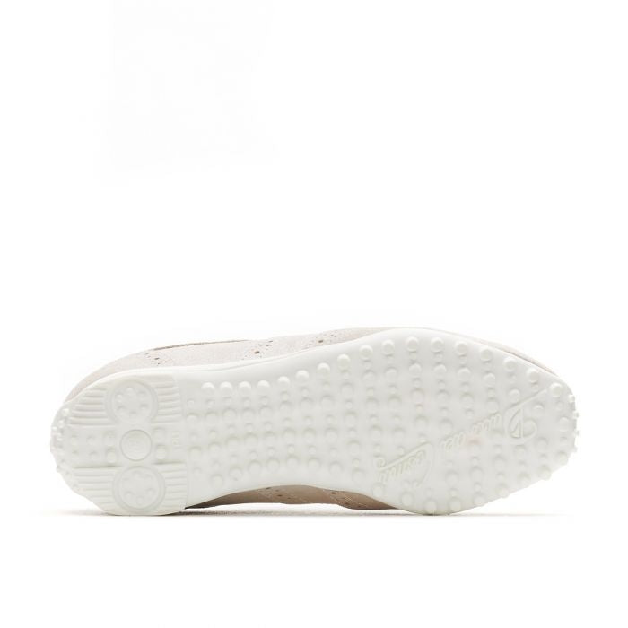 Duca del Cosma Rhapsody dames golfschoen