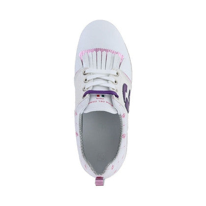 Duca del Cosma dames golfschoen