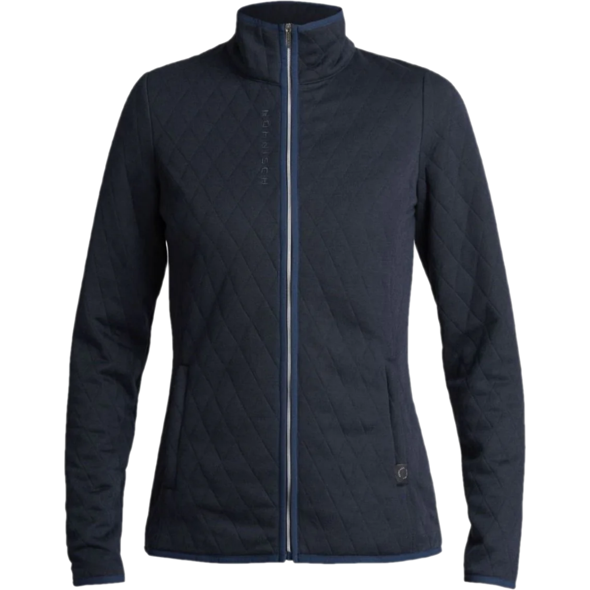 Rohnisch dames windbreaker