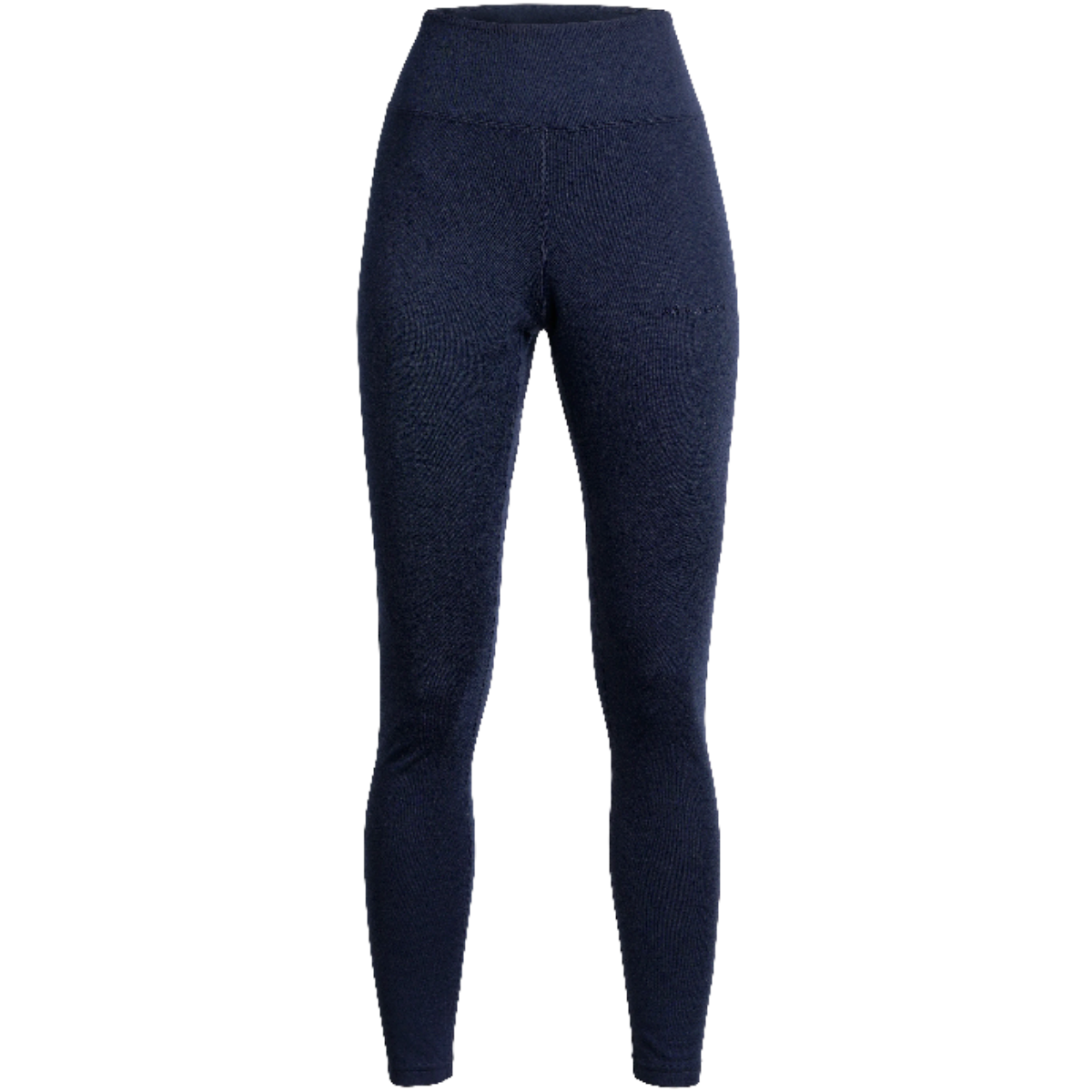 Rohnisch Ally Merino Base 110908 S014 dames legging