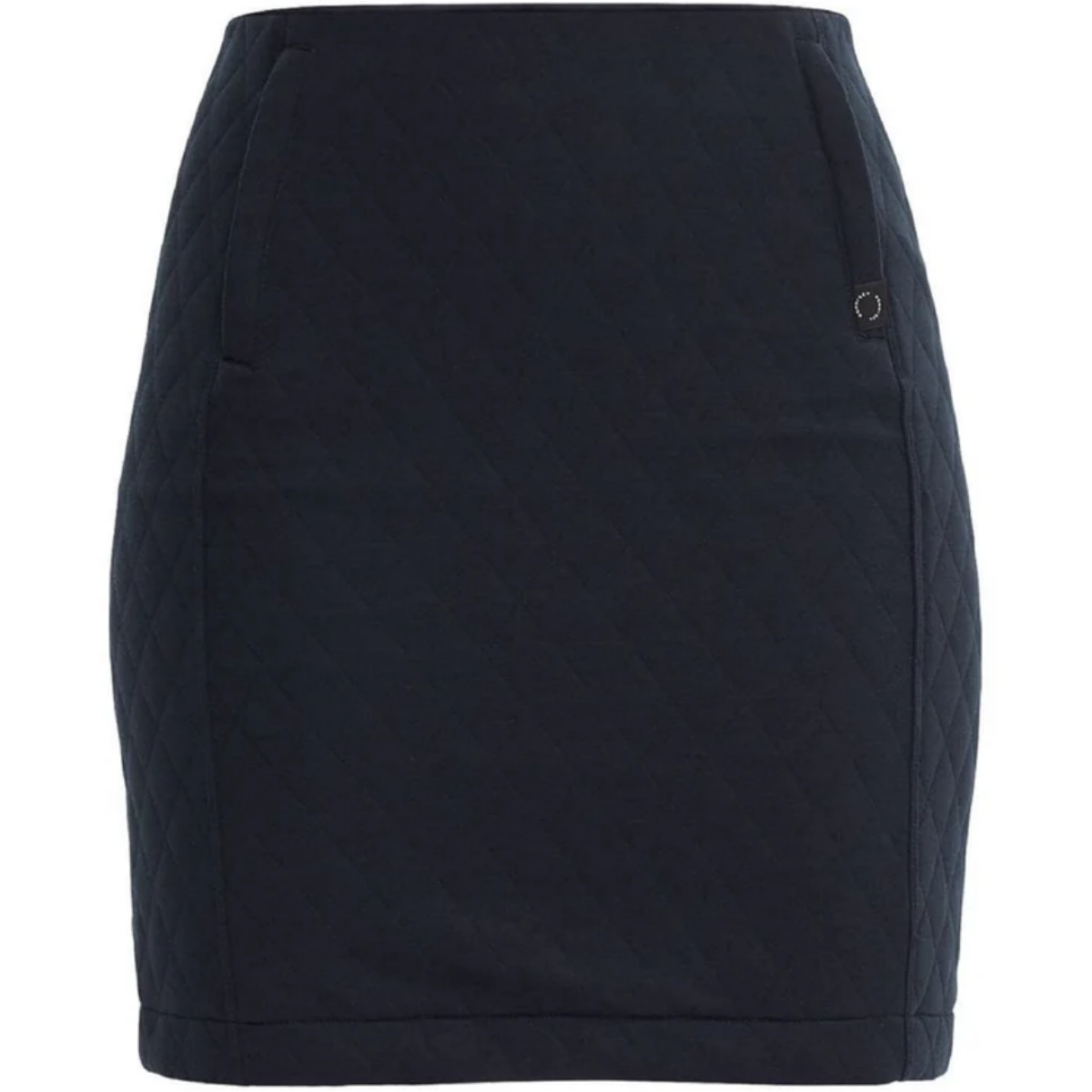 Rohnisch Leah 111254 S014 winter golfrokje