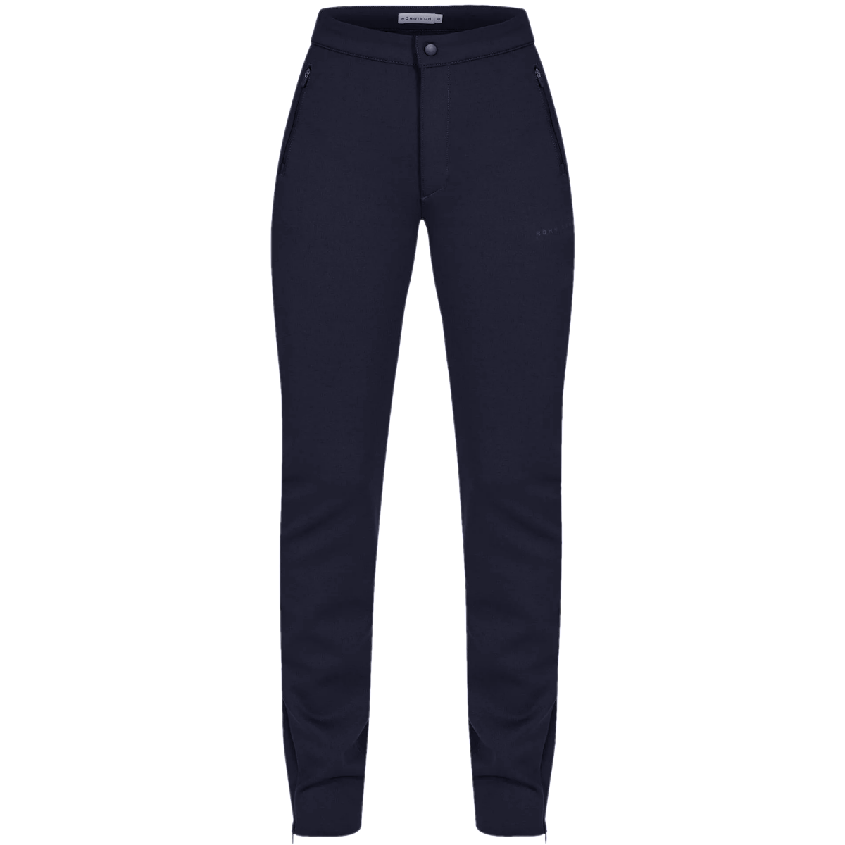 Rohnisch Jess 111777 S014 dames golfbroek