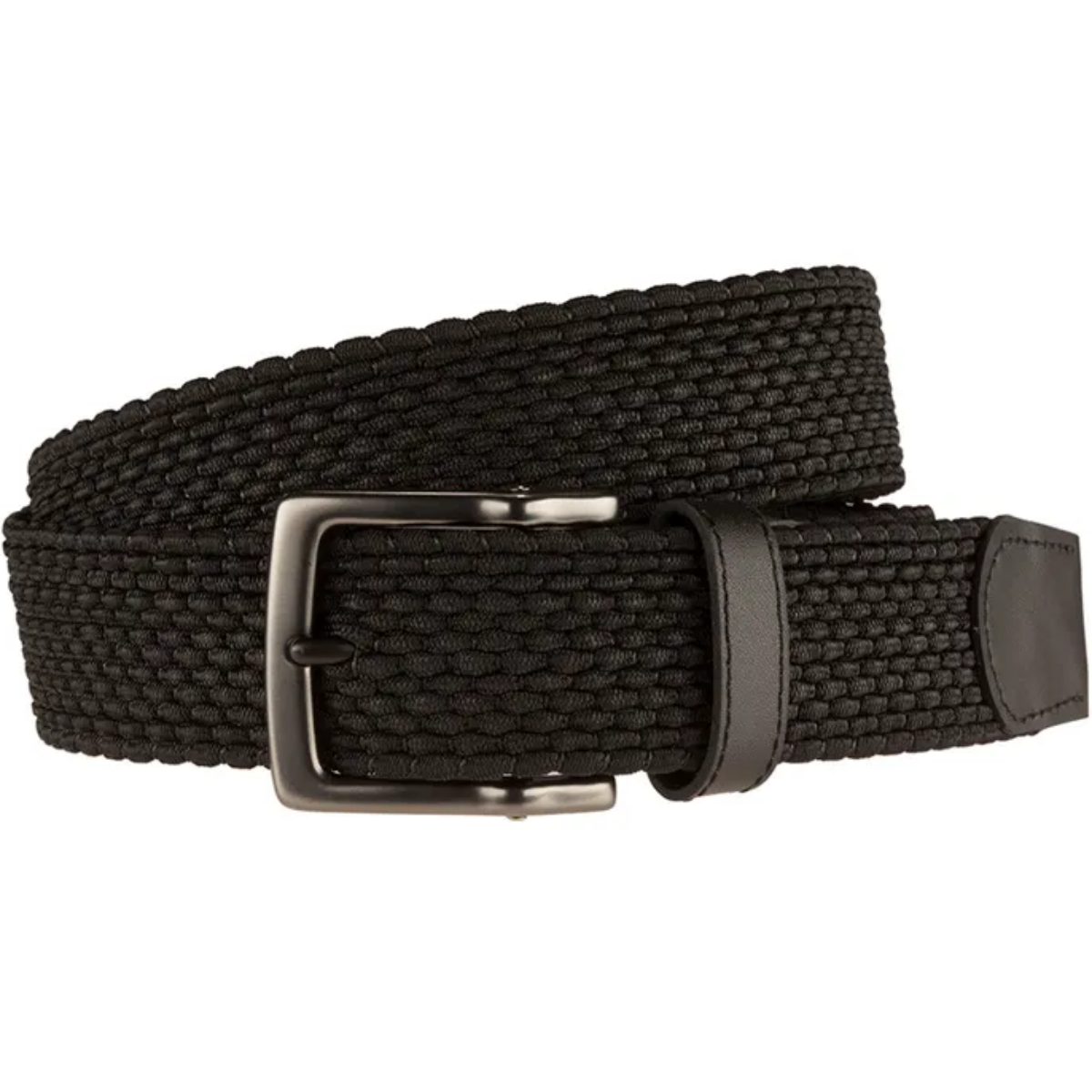 Nike Golf Belt B11228-001