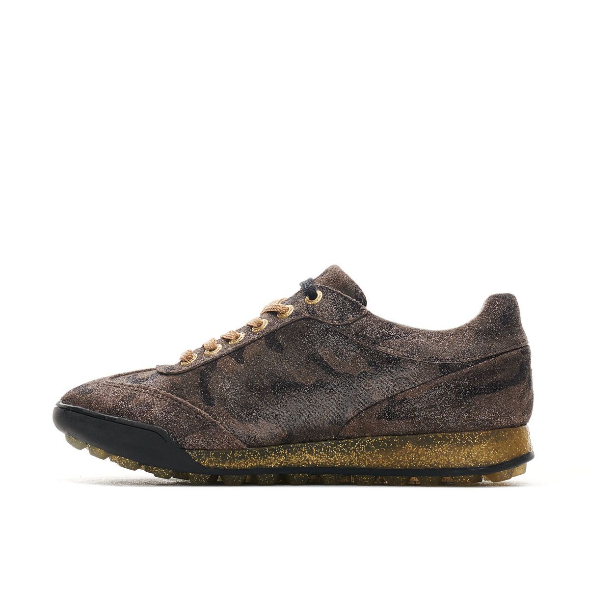 Duca del Cosma dames golfschoen