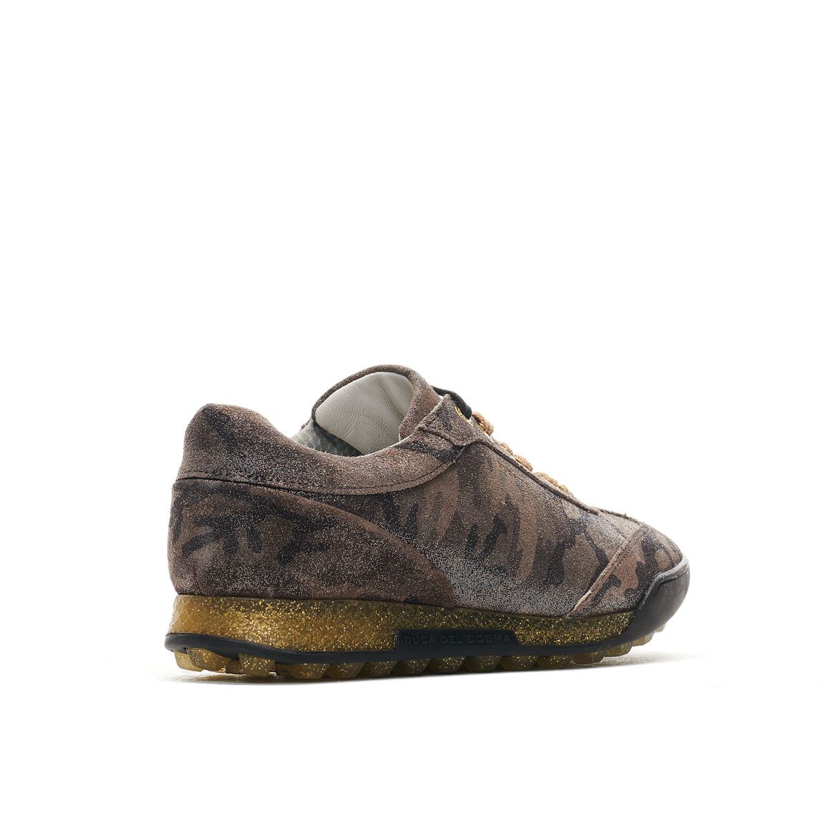 Duca del Cosma dames golfschoen