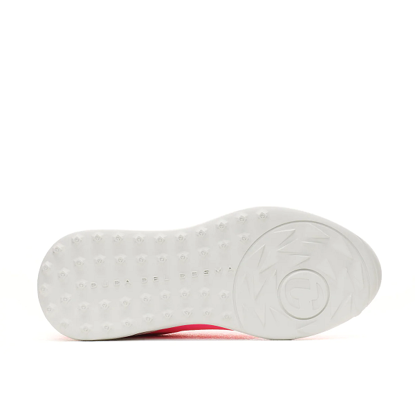 Duca del Cosma Wildcat dames golfschoen