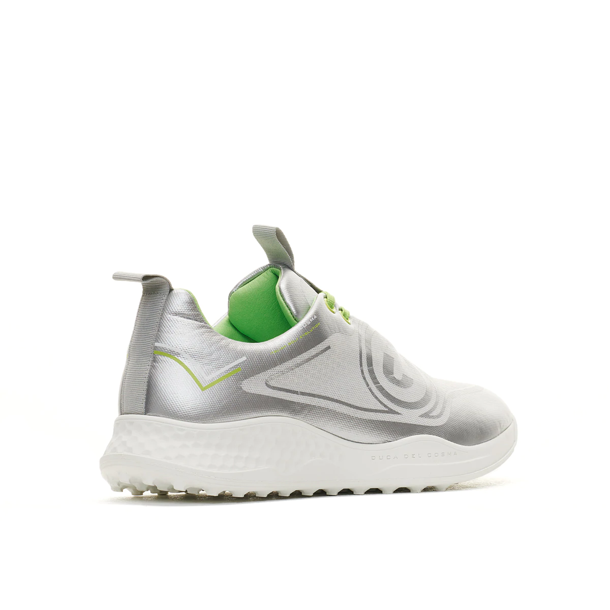 Duca del Cosma 121024-603 Wildcat