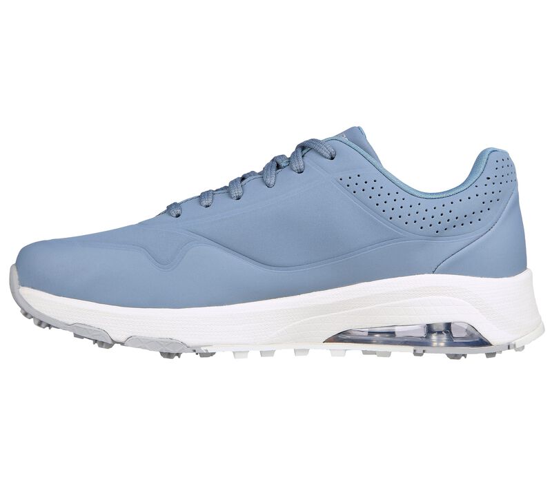 Skechers Go Golf Skech-Air - Dos 123004/BLU 