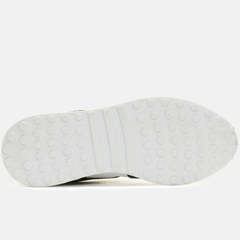Duca del Cosma dames golfschoen