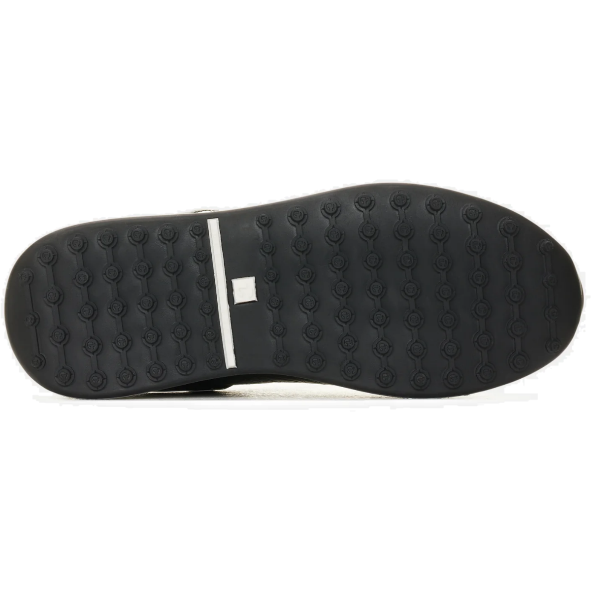 Duca del Cosma MJ 123022-109 golfschoen