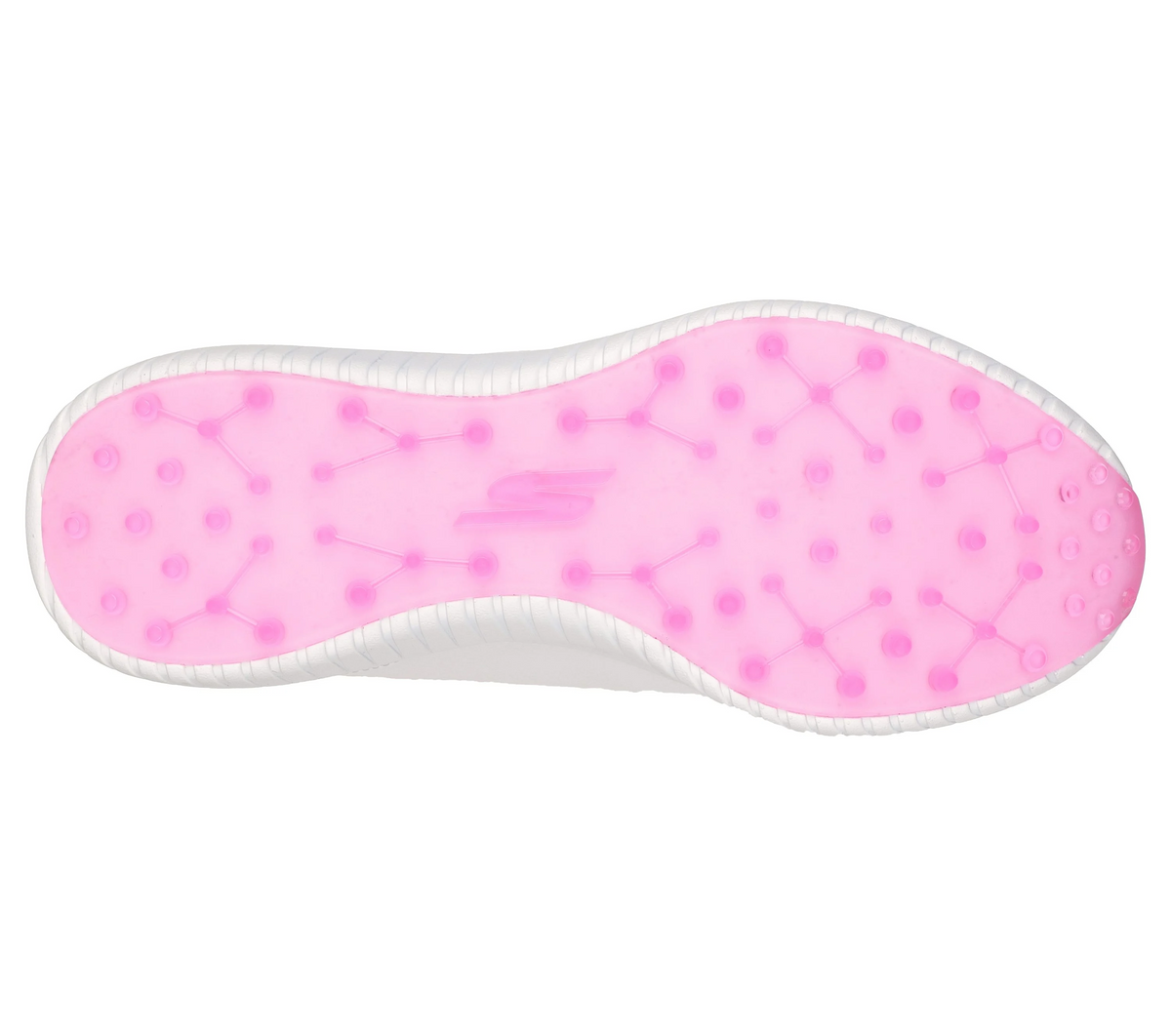  Skechers GO GOLF Max 2™ 123030/WMLT dames golfschoen