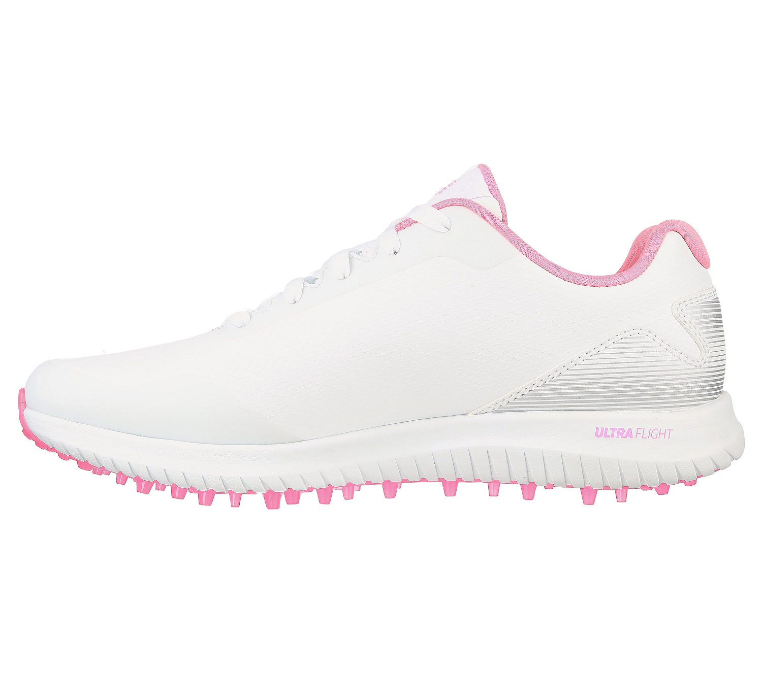  Skechers GO GOLF Max 2™ 123030/WMLT
