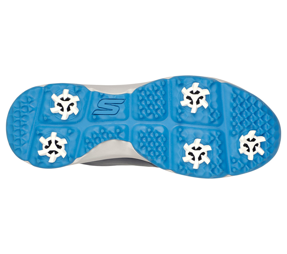 Skechers Go Golf 123050/NVTQ Jasmine