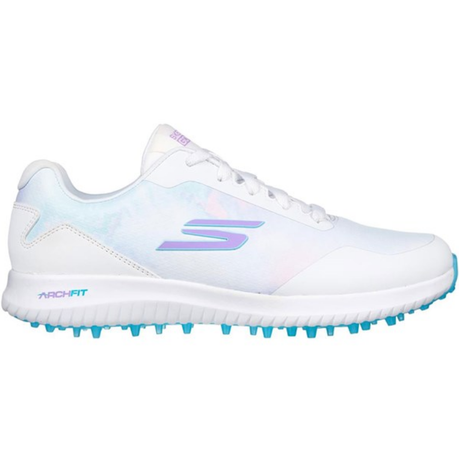 Skechers dames golfschoen