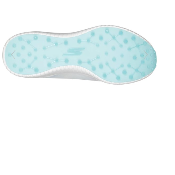 Skechers Arch Fit® GO GOLF Max™ 2 - Splash 123068/WMLT golfschoen