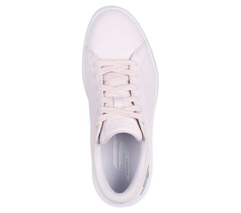 Skechers 123128/PNK GO GOLF Drive 6 Pink